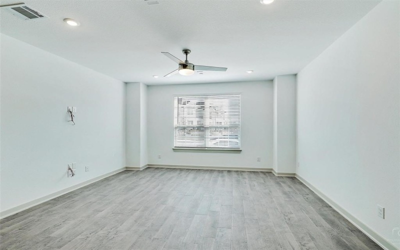 557 Eiseley Drive, Allen, TX 75002, 3 Habitaciones Habitaciones , ,2 BañosBaños,Residential Lease,En Alquiler,557 Eiseley Drive,20981989