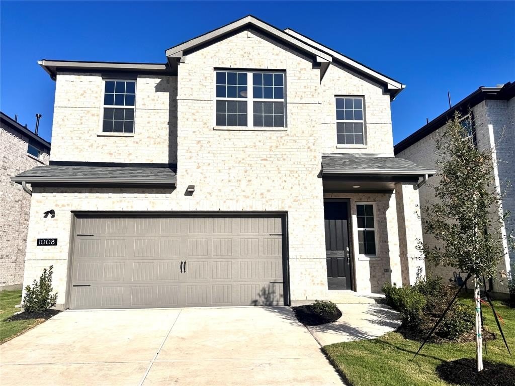 1008 Portina Drive, Anna, TX 75409, 3 Bedrooms Bedrooms, ,2 BathroomsBathrooms,Residential Lease,For Rent,1008 Portina Drive,20982041