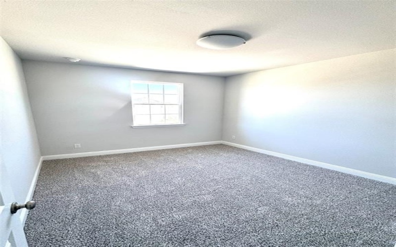 1008 Portina Drive, Anna, TX 75409, 3 Bedrooms Bedrooms, ,2 BathroomsBathrooms,Residential Lease,For Rent,1008 Portina Drive,20982041
