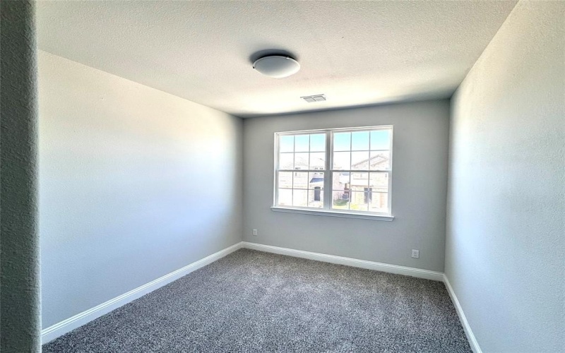1008 Portina Drive, Anna, TX 75409, 3 Bedrooms Bedrooms, ,2 BathroomsBathrooms,Residential Lease,For Rent,1008 Portina Drive,20982041