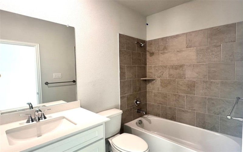 1008 Portina Drive, Anna, TX 75409, 3 Bedrooms Bedrooms, ,2 BathroomsBathrooms,Residential Lease,For Rent,1008 Portina Drive,20982041
