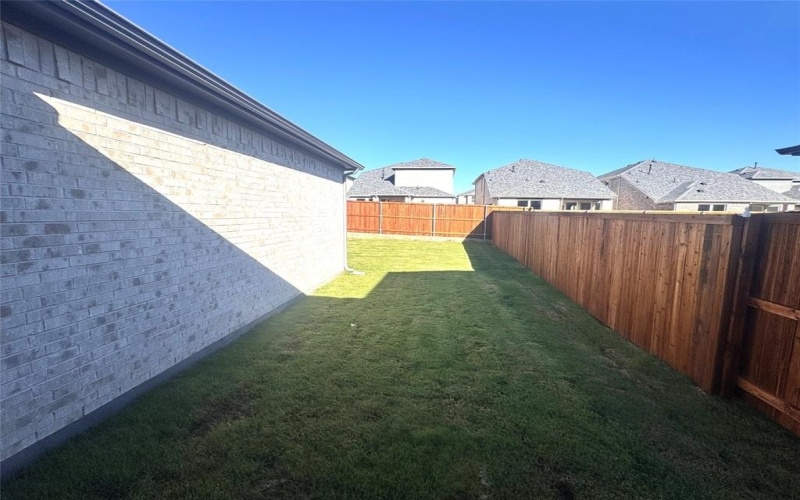 1008 Portina Drive, Anna, TX 75409, 3 Bedrooms Bedrooms, ,2 BathroomsBathrooms,Residential Lease,For Rent,1008 Portina Drive,20982041