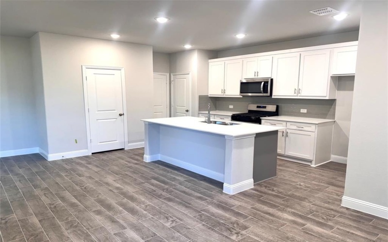 1008 Portina Drive, Anna, TX 75409, 3 Bedrooms Bedrooms, ,2 BathroomsBathrooms,Residential Lease,For Rent,1008 Portina Drive,20982041