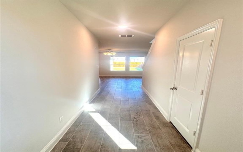 1008 Portina Drive, Anna, TX 75409, 3 Bedrooms Bedrooms, ,2 BathroomsBathrooms,Residential Lease,For Rent,1008 Portina Drive,20982041