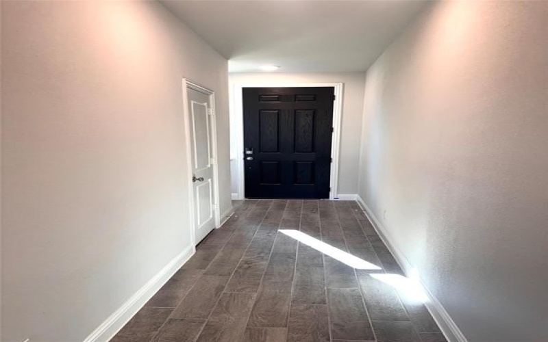 1008 Portina Drive, Anna, TX 75409, 3 Bedrooms Bedrooms, ,2 BathroomsBathrooms,Residential Lease,For Rent,1008 Portina Drive,20982041