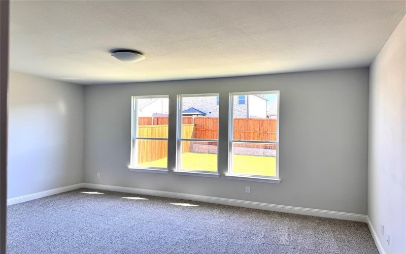 1008 Portina Drive, Anna, TX 75409, 3 Bedrooms Bedrooms, ,2 BathroomsBathrooms,Residential Lease,For Rent,1008 Portina Drive,20982041