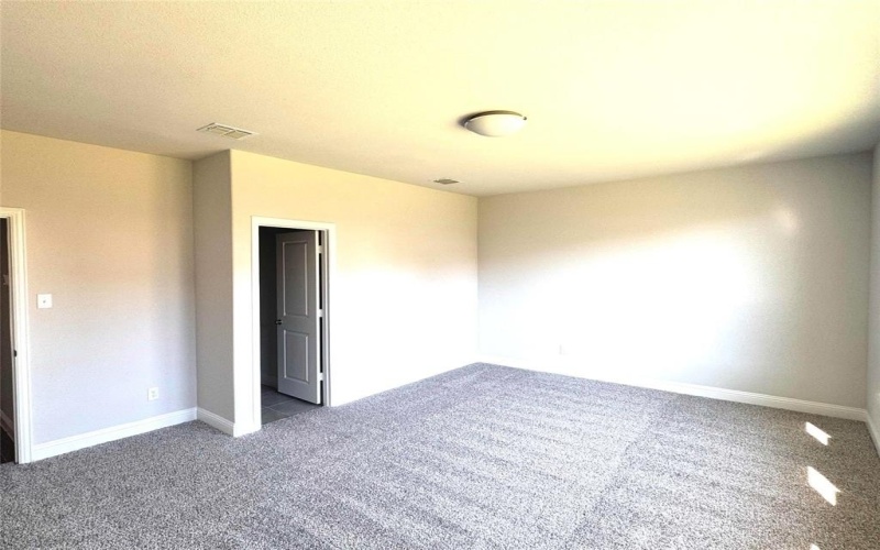 1008 Portina Drive, Anna, TX 75409, 3 Bedrooms Bedrooms, ,2 BathroomsBathrooms,Residential Lease,For Rent,1008 Portina Drive,20982041