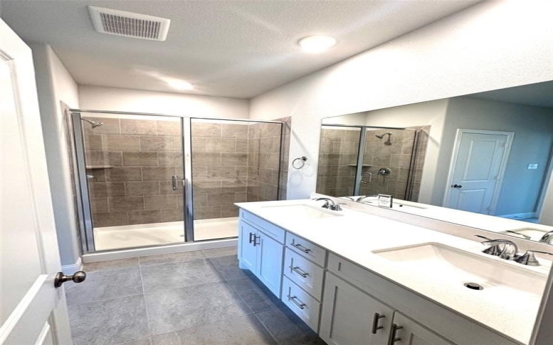 1008 Portina Drive, Anna, TX 75409, 3 Bedrooms Bedrooms, ,2 BathroomsBathrooms,Residential Lease,For Rent,1008 Portina Drive,20982041