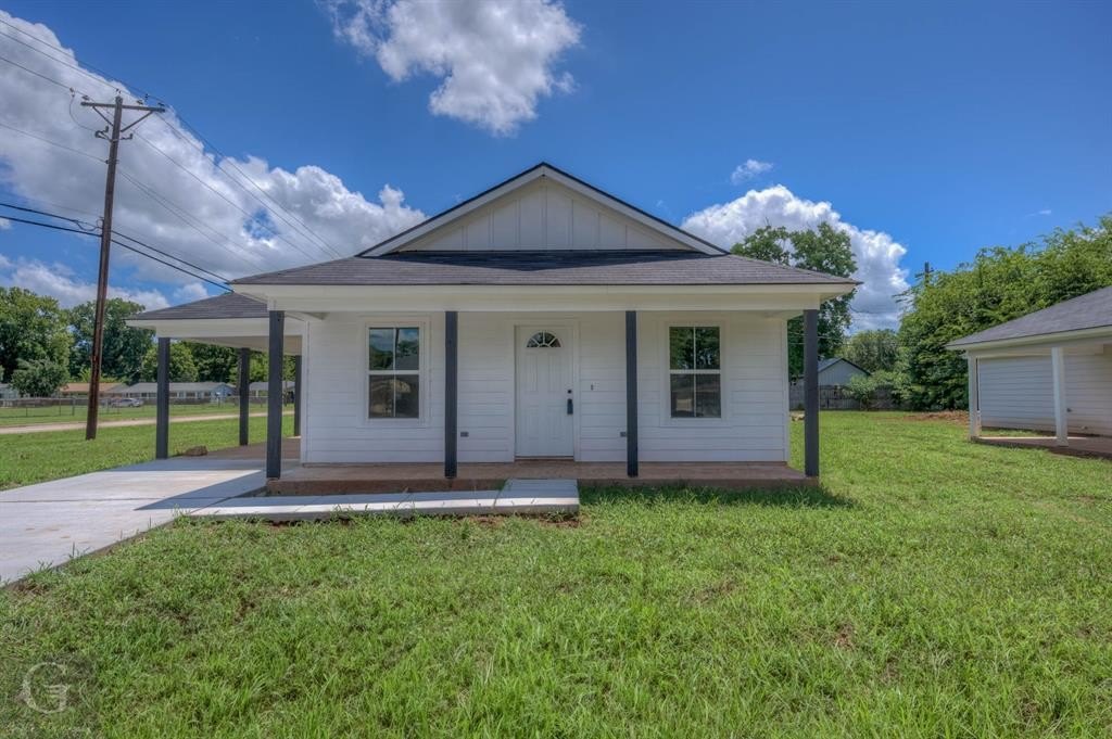 1316 Becky Street, Bossier City, LA 71111, 3 Bedrooms Bedrooms, ,1 BathroomBathrooms,Residential,For Sale,1316 Becky Street,20982085