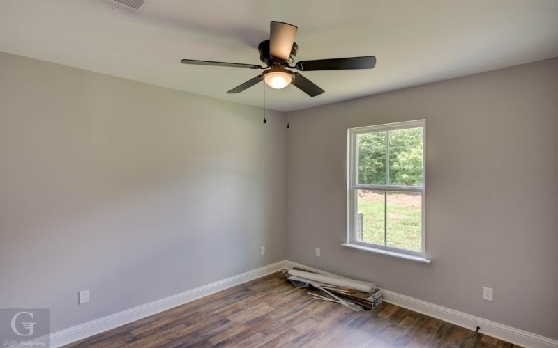 1316 Becky Street, Bossier City, LA 71111, 3 Bedrooms Bedrooms, ,1 BathroomBathrooms,Residential,For Sale,1316 Becky Street,20982085