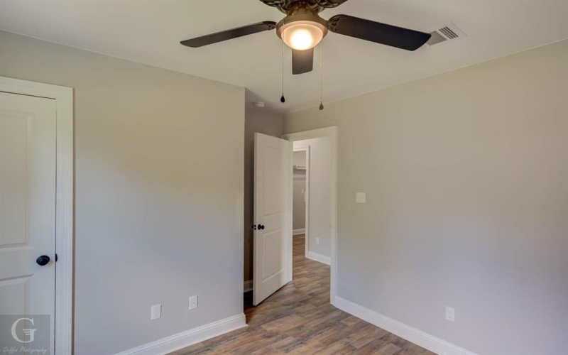 1316 Becky Street, Bossier City, LA 71111, 3 Bedrooms Bedrooms, ,1 BathroomBathrooms,Residential,For Sale,1316 Becky Street,20982085