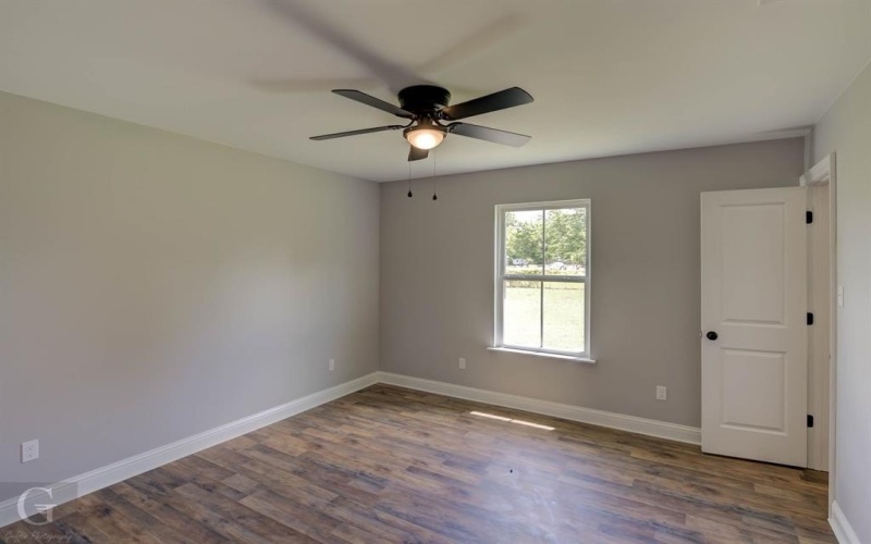 1316 Becky Street, Bossier City, LA 71111, 3 Bedrooms Bedrooms, ,1 BathroomBathrooms,Residential,For Sale,1316 Becky Street,20982085