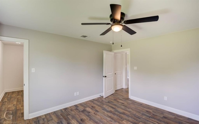 1316 Becky Street, Bossier City, LA 71111, 3 Bedrooms Bedrooms, ,1 BathroomBathrooms,Residential,For Sale,1316 Becky Street,20982085