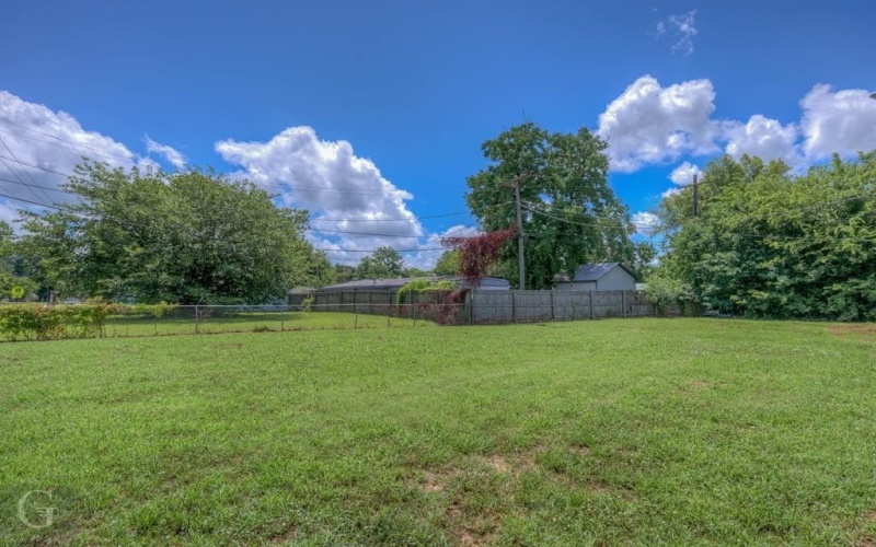 1316 Becky Street, Bossier City, LA 71111, 3 Bedrooms Bedrooms, ,1 BathroomBathrooms,Residential,For Sale,1316 Becky Street,20982085