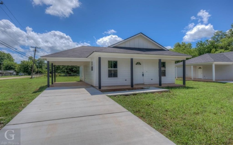 1316 Becky Street, Bossier City, LA 71111, 3 Bedrooms Bedrooms, ,1 BathroomBathrooms,Residential,For Sale,1316 Becky Street,20982085