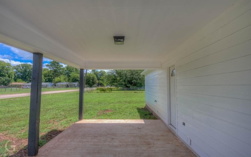 1316 Becky Street, Bossier City, LA 71111, 3 Bedrooms Bedrooms, ,1 BathroomBathrooms,Residential,For Sale,1316 Becky Street,20982085