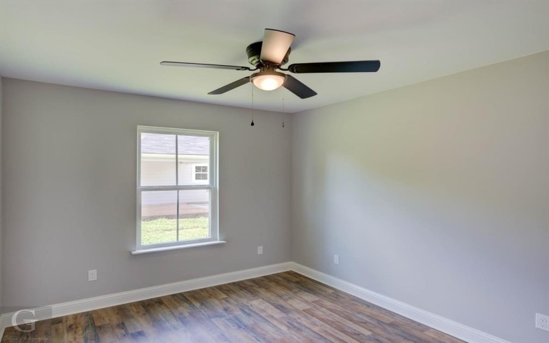 1316 Becky Street, Bossier City, LA 71111, 3 Bedrooms Bedrooms, ,1 BathroomBathrooms,Residential,For Sale,1316 Becky Street,20982085