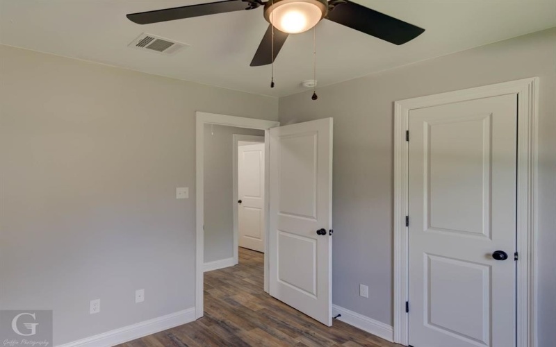 1316 Becky Street, Bossier City, LA 71111, 3 Bedrooms Bedrooms, ,1 BathroomBathrooms,Residential,For Sale,1316 Becky Street,20982085