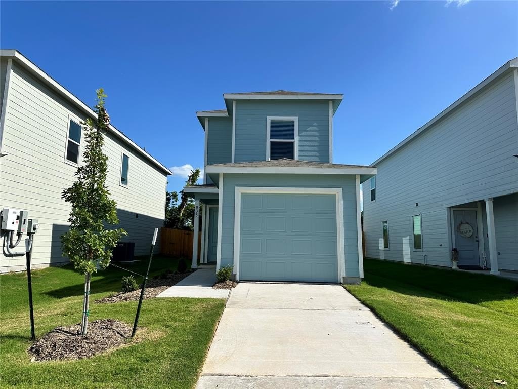 835 Sandhill Crane Lane, Princeton, TX 75407, 3 Bedrooms Bedrooms, ,2 BathroomsBathrooms,Residential Lease,For Rent,835 Sandhill Crane Lane,20982107