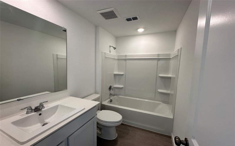 835 Sandhill Crane Lane, Princeton, TX 75407, 3 Bedrooms Bedrooms, ,2 BathroomsBathrooms,Residential Lease,For Rent,835 Sandhill Crane Lane,20982107