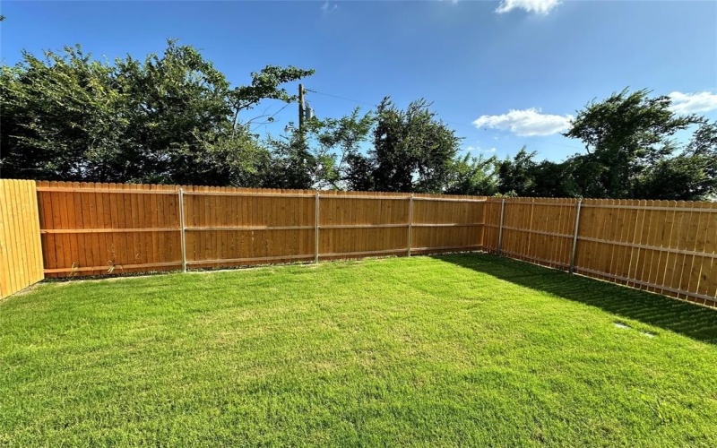 835 Sandhill Crane Lane, Princeton, TX 75407, 3 Bedrooms Bedrooms, ,2 BathroomsBathrooms,Residential Lease,For Rent,835 Sandhill Crane Lane,20982107