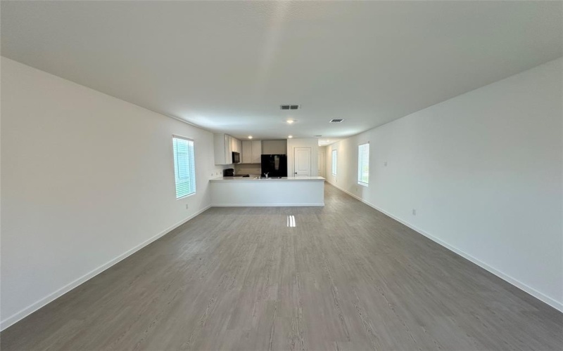 835 Sandhill Crane Lane, Princeton, TX 75407, 3 Bedrooms Bedrooms, ,2 BathroomsBathrooms,Residential Lease,For Rent,835 Sandhill Crane Lane,20982107