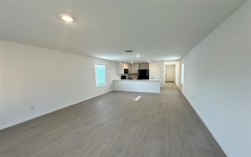 835 Sandhill Crane Lane, Princeton, TX 75407, 3 Bedrooms Bedrooms, ,2 BathroomsBathrooms,Residential Lease,For Rent,835 Sandhill Crane Lane,20982107