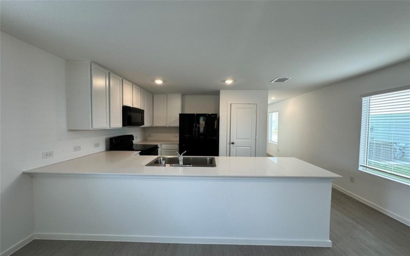 835 Sandhill Crane Lane, Princeton, TX 75407, 3 Bedrooms Bedrooms, ,2 BathroomsBathrooms,Residential Lease,For Rent,835 Sandhill Crane Lane,20982107