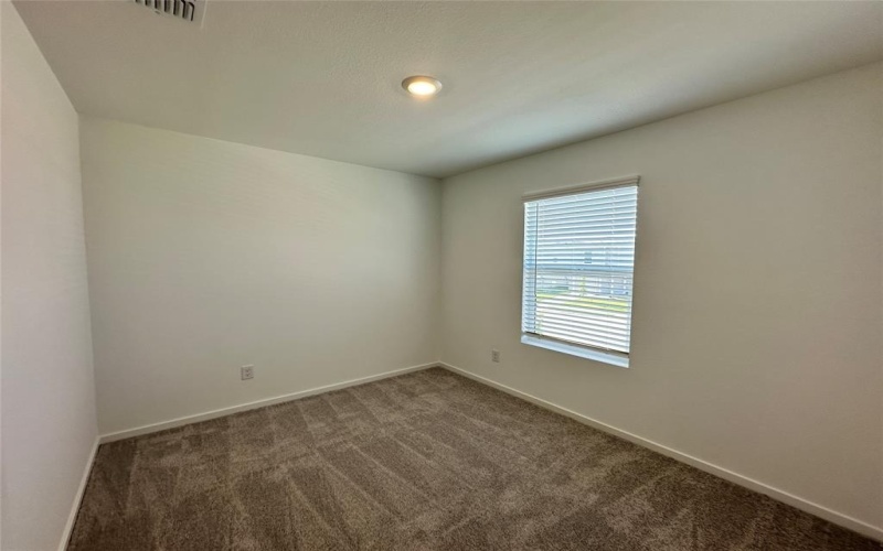 835 Sandhill Crane Lane, Princeton, TX 75407, 3 Bedrooms Bedrooms, ,2 BathroomsBathrooms,Residential Lease,For Rent,835 Sandhill Crane Lane,20982107