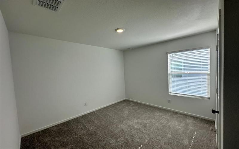 835 Sandhill Crane Lane, Princeton, TX 75407, 3 Bedrooms Bedrooms, ,2 BathroomsBathrooms,Residential Lease,For Rent,835 Sandhill Crane Lane,20982107