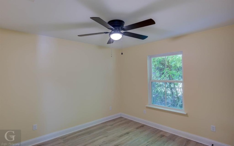 1314 Becky Street, Bossier City, LA 71111, 3 Bedrooms Bedrooms, ,1 BathroomBathrooms,Residential,For Sale,1314 Becky Street,20982116