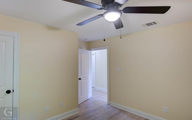 1314 Becky Street, Bossier City, LA 71111, 3 Bedrooms Bedrooms, ,1 BathroomBathrooms,Residential,For Sale,1314 Becky Street,20982116