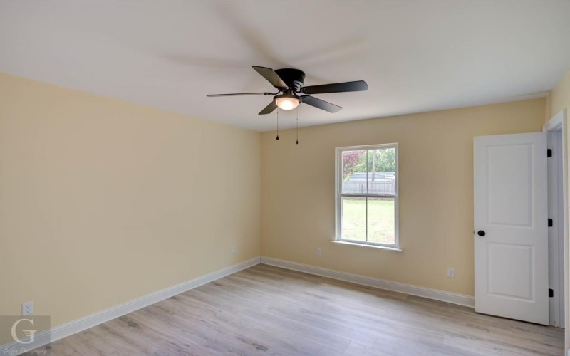 1314 Becky Street, Bossier City, LA 71111, 3 Bedrooms Bedrooms, ,1 BathroomBathrooms,Residential,For Sale,1314 Becky Street,20982116