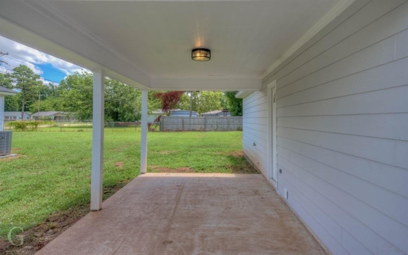 1314 Becky Street, Bossier City, LA 71111, 3 Bedrooms Bedrooms, ,1 BathroomBathrooms,Residential,For Sale,1314 Becky Street,20982116