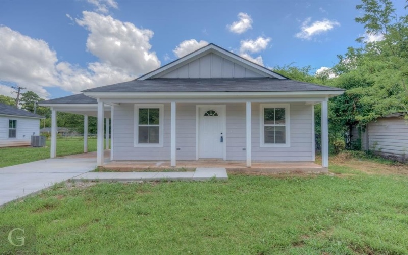 1314 Becky Street, Bossier City, LA 71111, 3 Bedrooms Bedrooms, ,1 BathroomBathrooms,Residential,For Sale,1314 Becky Street,20982116