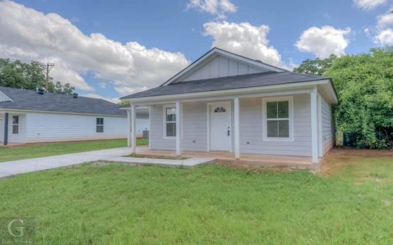 1314 Becky Street, Bossier City, LA 71111, 3 Bedrooms Bedrooms, ,1 BathroomBathrooms,Residential,For Sale,1314 Becky Street,20982116