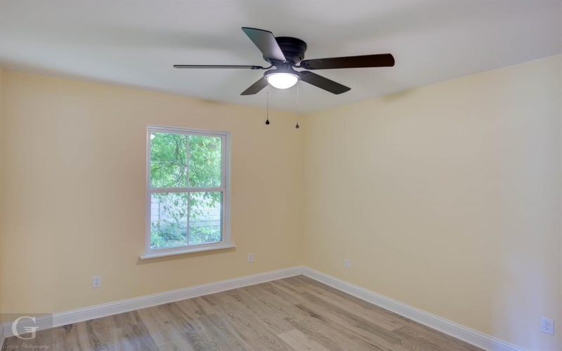 1314 Becky Street, Bossier City, LA 71111, 3 Bedrooms Bedrooms, ,1 BathroomBathrooms,Residential,For Sale,1314 Becky Street,20982116
