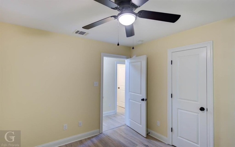 1314 Becky Street, Bossier City, LA 71111, 3 Bedrooms Bedrooms, ,1 BathroomBathrooms,Residential,For Sale,1314 Becky Street,20982116