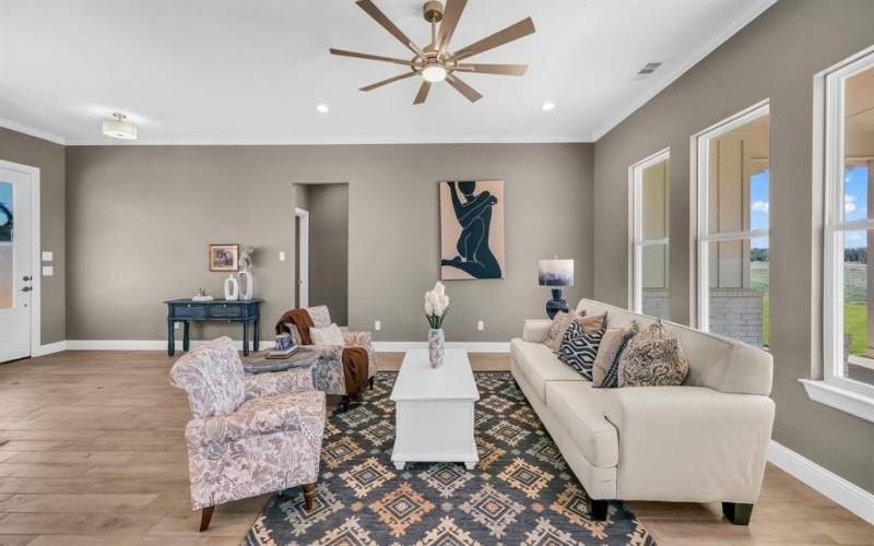 Clem Tbd Cottonwood Trail, Poolville, TX 76487, 3 Habitaciones Habitaciones , ,2 BañosBaños,Residential,En Venta,Clem Tbd Cottonwood Trail,20982141