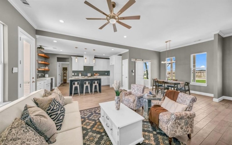 Clem Tbd Cottonwood Trail, Poolville, TX 76487, 3 Habitaciones Habitaciones , ,2 BañosBaños,Residential,En Venta,Clem Tbd Cottonwood Trail,20982141