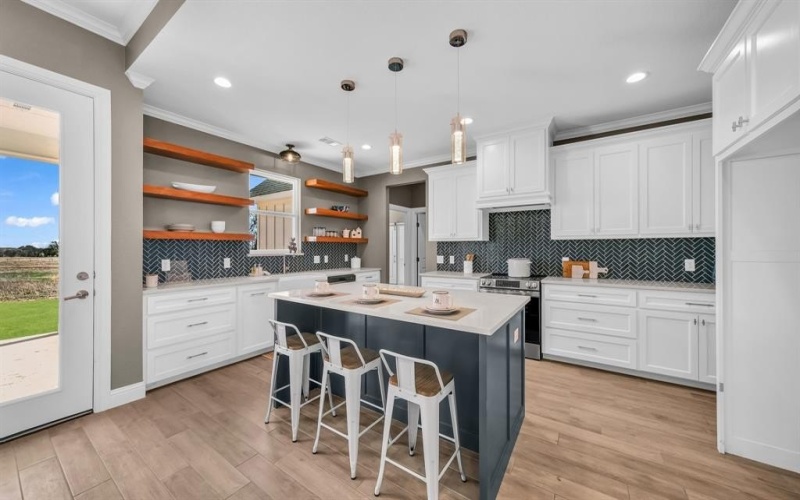 Clem Tbd Cottonwood Trail, Poolville, TX 76487, 3 Habitaciones Habitaciones , ,2 BañosBaños,Residential,En Venta,Clem Tbd Cottonwood Trail,20982141