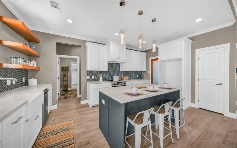 Clem Tbd Cottonwood Trail, Poolville, TX 76487, 3 Habitaciones Habitaciones , ,2 BañosBaños,Residential,En Venta,Clem Tbd Cottonwood Trail,20982141