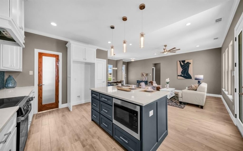 Clem Tbd Cottonwood Trail, Poolville, TX 76487, 3 Habitaciones Habitaciones , ,2 BañosBaños,Residential,En Venta,Clem Tbd Cottonwood Trail,20982141