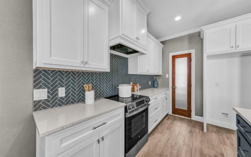 Clem Tbd Cottonwood Trail, Poolville, TX 76487, 3 Habitaciones Habitaciones , ,2 BañosBaños,Residential,En Venta,Clem Tbd Cottonwood Trail,20982141