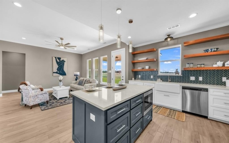 Clem Tbd Cottonwood Trail, Poolville, TX 76487, 3 Habitaciones Habitaciones , ,2 BañosBaños,Residential,En Venta,Clem Tbd Cottonwood Trail,20982141