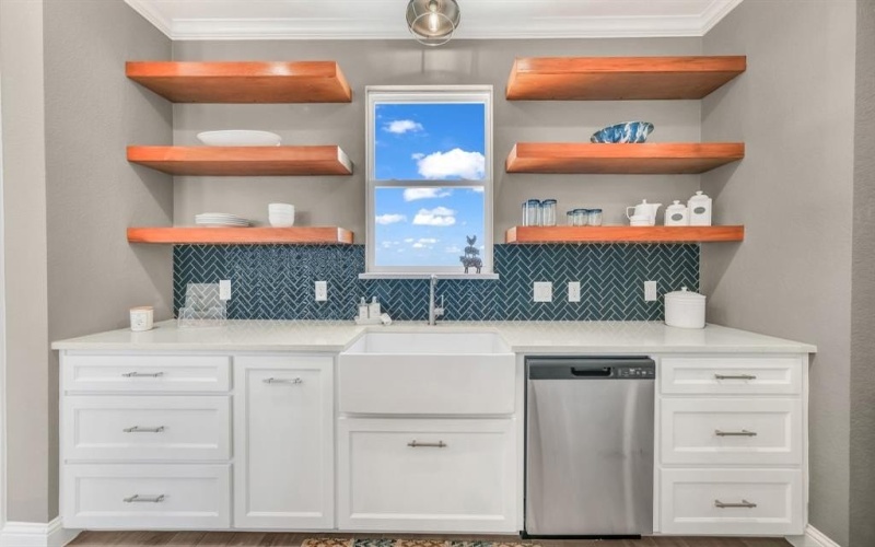 Clem Tbd Cottonwood Trail, Poolville, TX 76487, 3 Habitaciones Habitaciones , ,2 BañosBaños,Residential,En Venta,Clem Tbd Cottonwood Trail,20982141