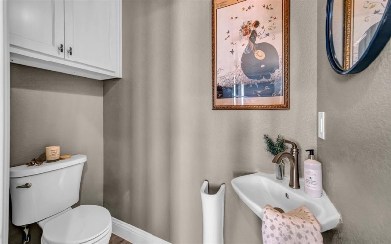 Clem Tbd Cottonwood Trail, Poolville, TX 76487, 3 Habitaciones Habitaciones , ,2 BañosBaños,Residential,En Venta,Clem Tbd Cottonwood Trail,20982141