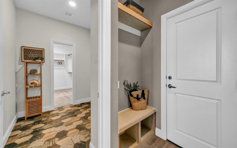 Clem Tbd Cottonwood Trail, Poolville, TX 76487, 3 Habitaciones Habitaciones , ,2 BañosBaños,Residential,En Venta,Clem Tbd Cottonwood Trail,20982141