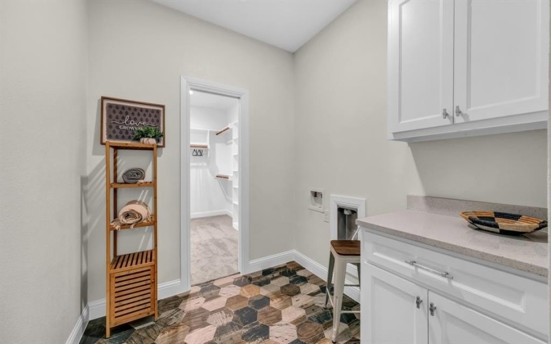 Clem Tbd Cottonwood Trail, Poolville, TX 76487, 3 Habitaciones Habitaciones , ,2 BañosBaños,Residential,En Venta,Clem Tbd Cottonwood Trail,20982141
