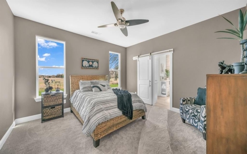 Clem Tbd Cottonwood Trail, Poolville, TX 76487, 3 Habitaciones Habitaciones , ,2 BañosBaños,Residential,En Venta,Clem Tbd Cottonwood Trail,20982141